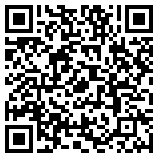 QR Code for Thunderfoot Presses in Etna, CA 96027