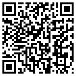 QR Code for Thuy Bridal & Florist in Garden Grove, CA 92843