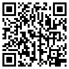 QR Code for Tikka Masala - Inner Sunset in San Francisco, CA 94122