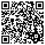 QR Code for Timberlake Pediatrics in Sacramento, CA 95823