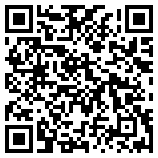 QR Code for Timbers Road House in Goleta, CA 93117