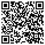 QR Code for Time Warner Cable in Encino, CA 91316