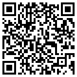 QR Code for Time Warner Cable in Laguna Hills, CA 92653