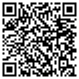 QR Code for Tiptop Design in Concord, CA 94520
