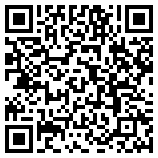 QR Code for Titan Automotive in Orange, CA 92868