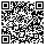 QR Code for Tms Moving Storage in Riverside, CA 92505