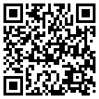 QR Code for Cafe Tomate in Berkeley, CA 94710