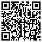QR Code for Tonic Studio in Ripon, CA 95366