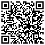 QR Code for Top Construction in Santa Clarita, CA 91380