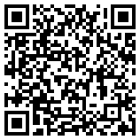 QR Code for Topdata Technologies in Irvine, CA 92618