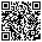 QR Code for Tornado Golf in Oxnard, CA 93030