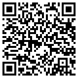 QR Code for Torres Anthony DDS & Dorsey Kevin DDS in Huntington Park, CA 90255