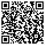 QR Code for Toshiba Engineering in Santa Clara, CA 95054
