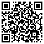 QR Code for Towing in Oakland, CA 94605