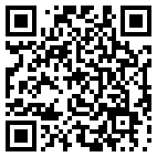 QR Code for Towing in Roseville, CA 95678