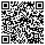 QR Code for Towing in San Mateo, CA 94404