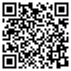QR Code for Towne Tile in Campbell, CA 95008