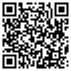 QR Code for Transit America in San Jose, CA 95110