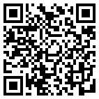 QR Code for Transports in Berkeley, CA 94707