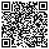 QR Code for Trc Environmental in Riverside, CA 92501