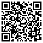 QR Code for Images in Corona Del Mar, CA 92625