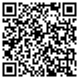 QR Code for Tri -Valley Paints in Ukiah, CA 95482