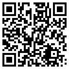 QR Code for Trillicom llc in Simi Valley, CA 93065