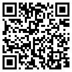QR Code for Trimm Bob G in Brawley, CA 92227