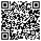 QR Code for Tristar Motors in San Francisco, CA 94107