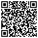 QR Code for Trithis Engineering in Santa Ana, CA 92701