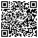 QR Code for Truckee Properties in Truckee, CA 96161