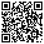 QR Code for Trudance in Union City, CA 94587