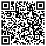 QR Code for True Value of Larkfield in Santa Rosa, CA 95403