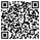 QR Code for Gregory Tseng William DDS in Palo Alto, CA 94301