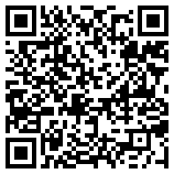QR Code for TTG Consultants in San Jose, CA 95110