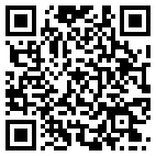 QR Code for Turbo -City in Orange, CA 92867