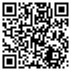 QR Code for Twenty Second in Los Angeles, CA 90021