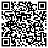 QR Code for Twinkle Childcare in Los Altos, CA 94024