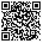 QR Code for Two Angeles in Vernon, CA 90058
