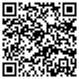 QR Code for Valentina's Bistro & Bakery in Grass Valley, CA 95945