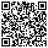 QR Code for US Eldercare Referral Age in Costa Mesa, CA 92626