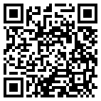 QR Code for Ubimed in Los Angeles, CA 90035