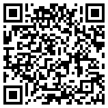 QR Code for Ufa International in Los Angeles, CA 90048