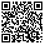 QR Code for Umbcpa Llp in Walnut Creek, CA 94598