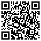QR Code for Unicom in Walnut, CA 91789