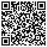 QR Code for Unicorn Cabinets in El Cajon, CA 92019