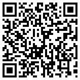 QR Code for Unicorn Cabinets in El Cajon, CA 92019
