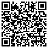 QR Code for Union On Yale in Claremont, CA 91711