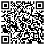 QR Code for Unique Design Tile & Marble Direct in Reseda, CA 91335