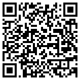 QR Code for United States Government - Courts in Modesto, CA 95350